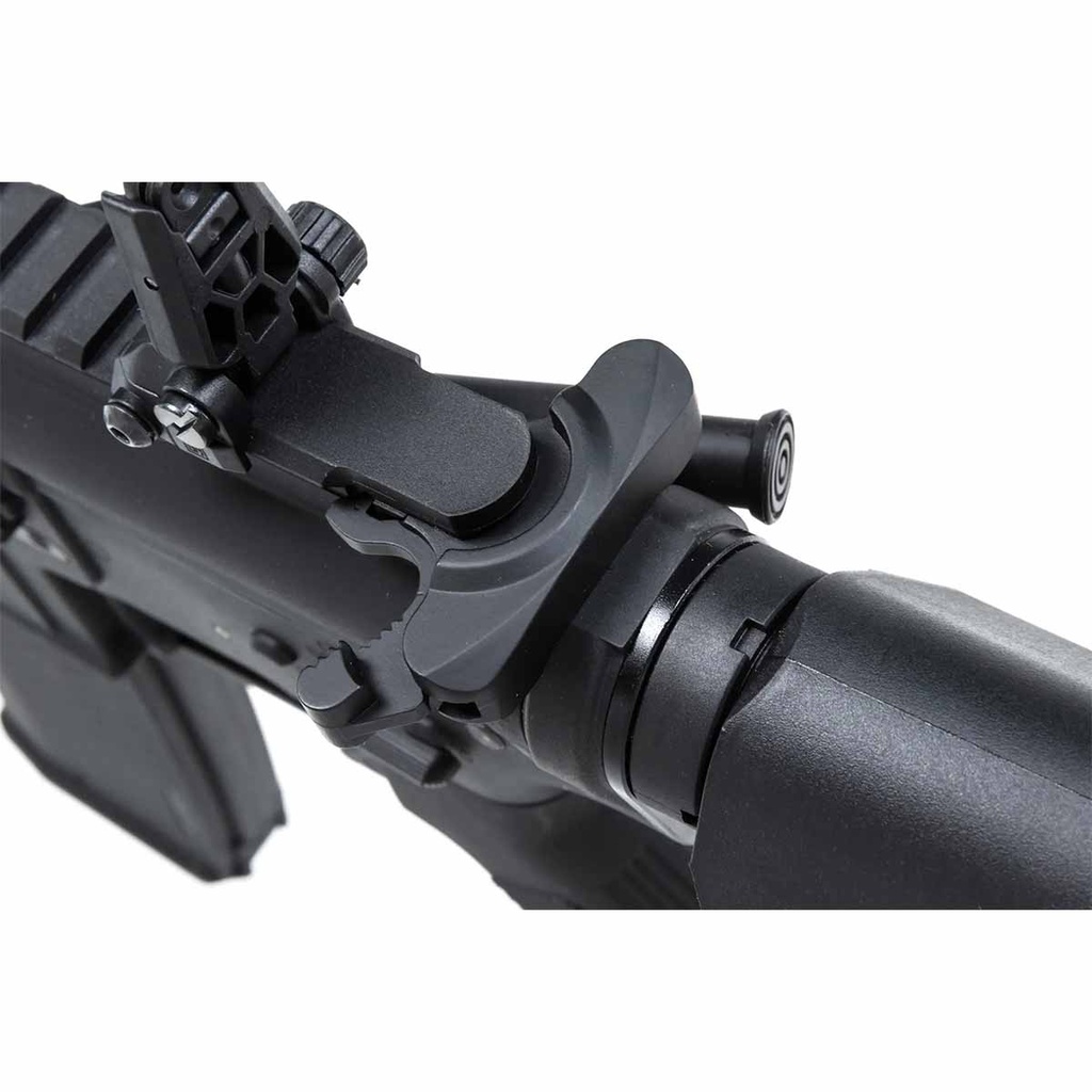 FUSIL SPECNA ARMS SA-C07 CORE G2 HAL ETU NEGRO