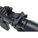 FUSIL SPECNA ARMS SA-C07 CORE G2 HAL ETU NEGRO