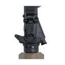 FUSIL SPECNA ARMS SA-C07 CORE G2 HAL ETU TAN-NEGRO