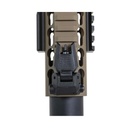 FUSIL SPECNA ARMS SA-C07 CORE G2 HAL ETU TAN-NEGRO