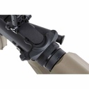 FUSIL SPECNA ARMS SA-C07 CORE G2 HAL ETU TAN-NEGRO
