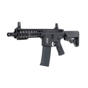 FUSIL SPECNA ARMS SA-C08 CORE G2 HAL ETU NEGRO