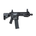 FUSIL SPECNA ARMS SA-C08 CORE G2 HAL ETU NEGRO