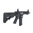 FUSIL SPECNA ARMS SA-C08 CORE G2 HAL ETU NEGRO