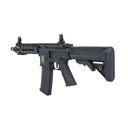 FUSIL SPECNA ARMS SA-C08 CORE G2 HAL ETU NEGRO