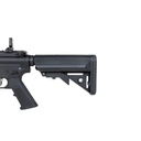 FUSIL SPECNA ARMS SA-C08 CORE G2 HAL ETU NEGRO