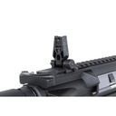 FUSIL SPECNA ARMS SA-C08 CORE G2 HAL ETU NEGRO