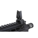 FUSIL SPECNA ARMS SA-C08 CORE G2 HAL ETU NEGRO