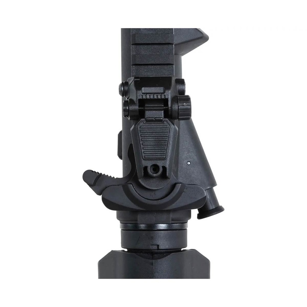 FUSIL SPECNA ARMS SA-C08 CORE G2 HAL ETU NEGRO