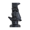 FUSIL SPECNA ARMS SA-C08 CORE G2 HAL ETU NEGRO