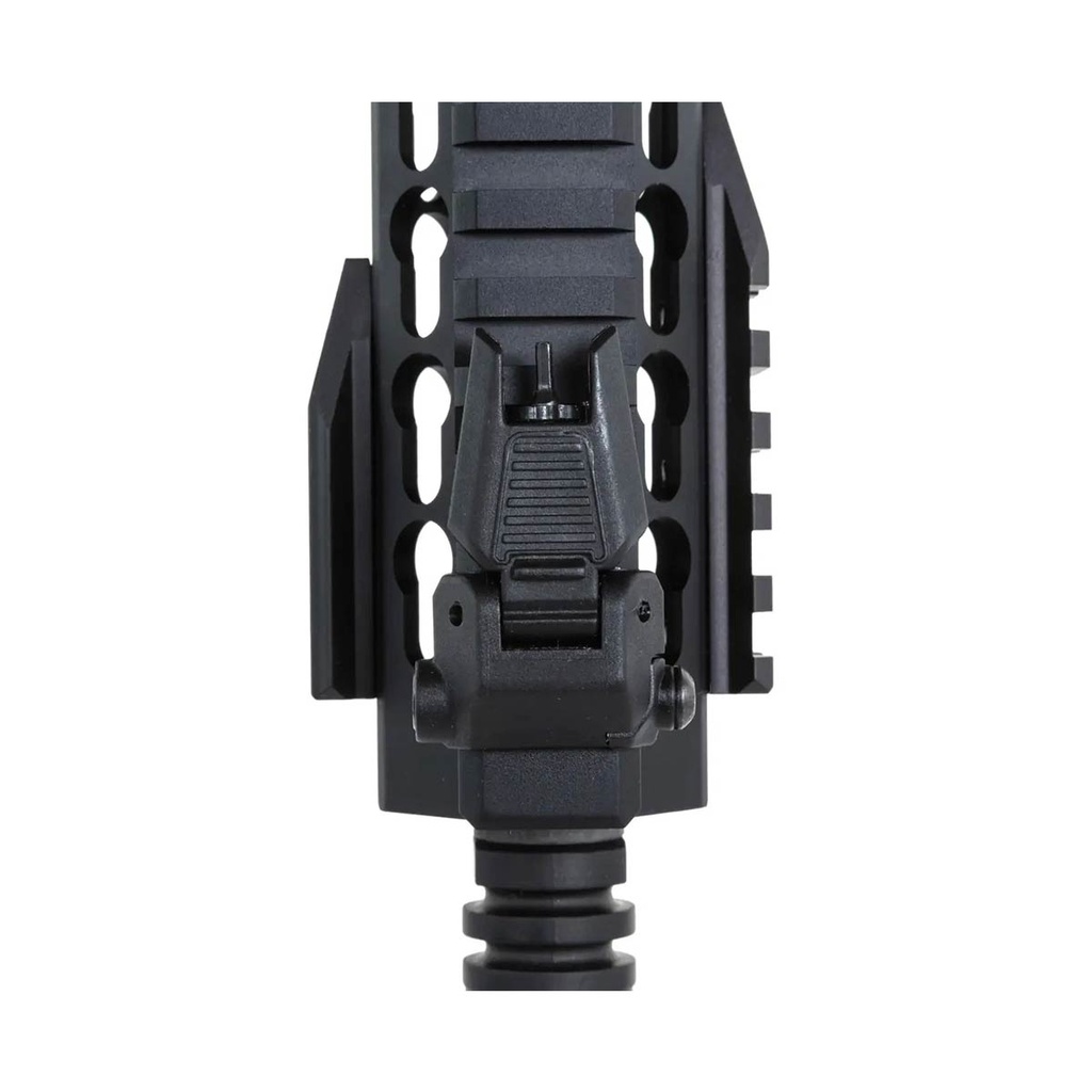 FUSIL SPECNA ARMS SA-C08 CORE G2 HAL ETU NEGRO