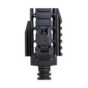 FUSIL SPECNA ARMS SA-C08 CORE G2 HAL ETU NEGRO