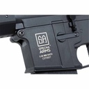 FUSIL SPECNA ARMS SA-C08 CORE G2 HAL ETU NEGRO