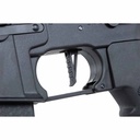 FUSIL SPECNA ARMS SA-C08 CORE G2 HAL ETU NEGRO