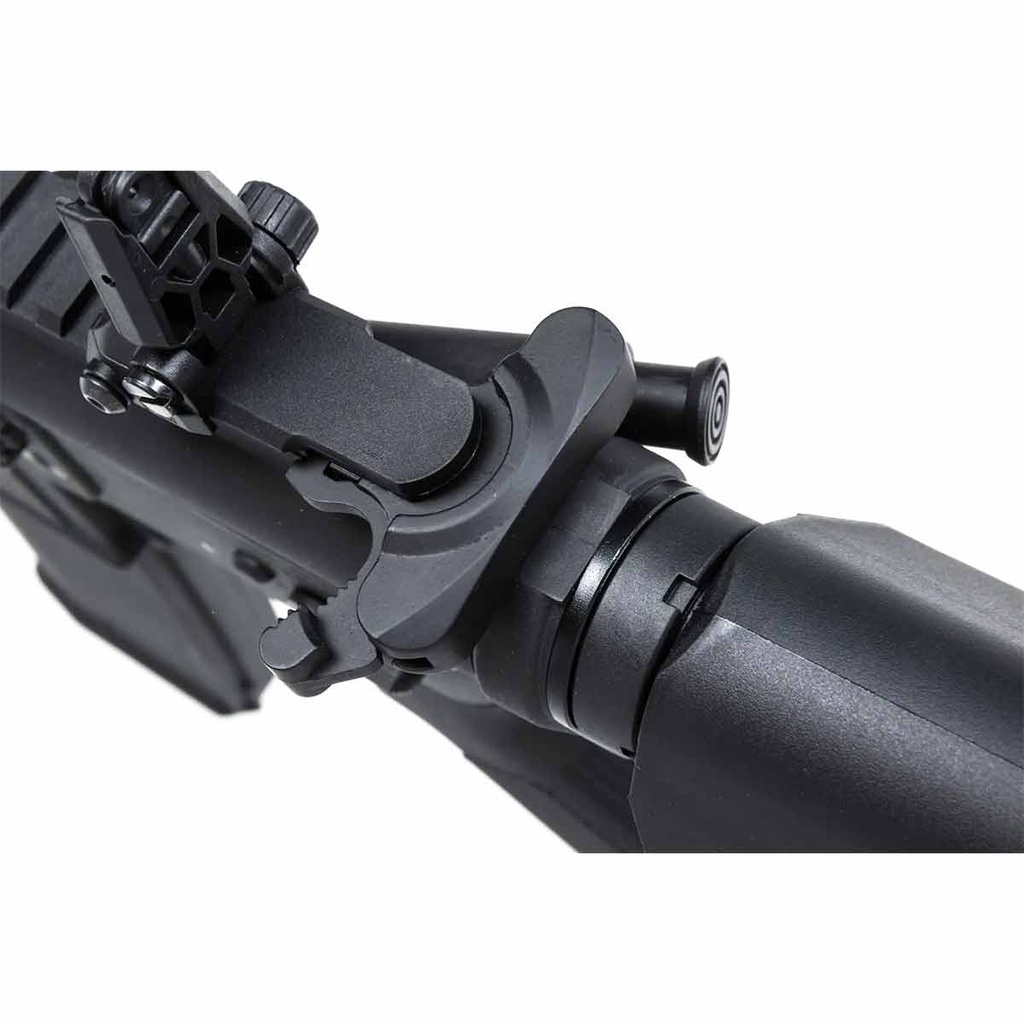 FUSIL SPECNA ARMS SA-C08 CORE G2 HAL ETU NEGRO