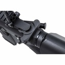 FUSIL SPECNA ARMS SA-C08 CORE G2 HAL ETU NEGRO