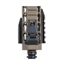 FUSIL SPECNA ARMS SA-C08 CORE G2 HAL ETU TAN-NEGRO