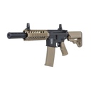 FUSIL SPECNA ARMS SA-C11 CORE G2 HAL ETU TAN-NEGRO