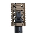 FUSIL SPECNA ARMS SA-C11 CORE G2 HAL ETU TAN-NEGRO
