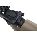FUSIL SPECNA ARMS SA-C11 CORE G2 HAL ETU TAN-NEGRO