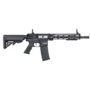 FUSIL SPECNA ARMS SA-C20 CORE G2 HAL ETU NEGRO