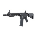 FUSIL SPECNA ARMS SA-C20 CORE G2 HAL ETU NEGRO