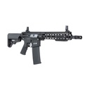 FUSIL SPECNA ARMS SA-C20 CORE G2 HAL ETU NEGRO
