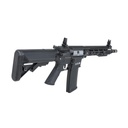 FUSIL SPECNA ARMS SA-C20 CORE G2 HAL ETU NEGRO