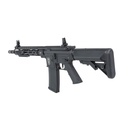 FUSIL SPECNA ARMS SA-C20 CORE G2 HAL ETU NEGRO