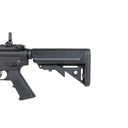FUSIL SPECNA ARMS SA-C20 CORE G2 HAL ETU NEGRO
