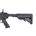 FUSIL SPECNA ARMS SA-C20 CORE G2 HAL ETU NEGRO