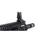 FUSIL SPECNA ARMS SA-C20 CORE G2 HAL ETU NEGRO