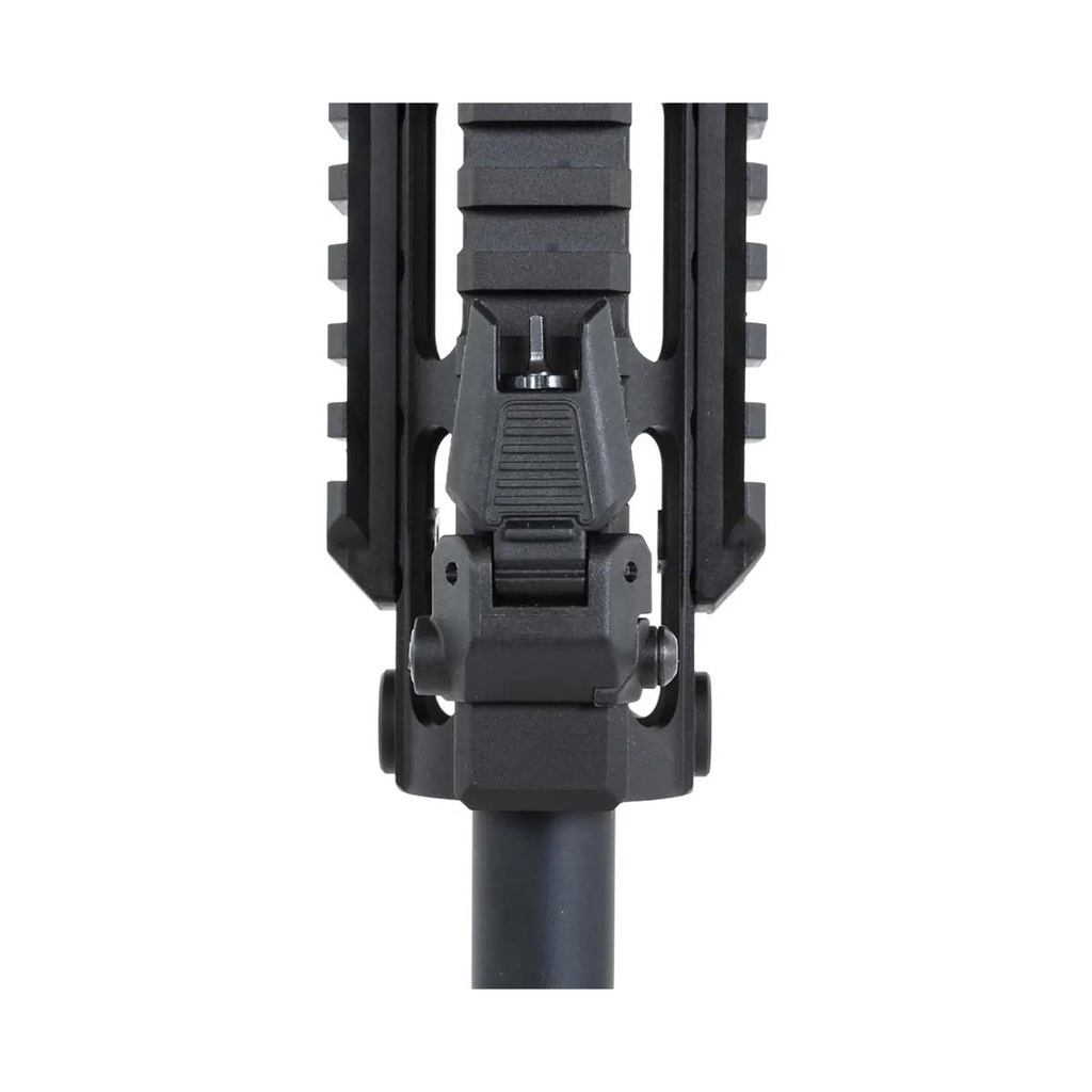 FUSIL SPECNA ARMS SA-C20 CORE G2 HAL ETU NEGRO