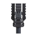 FUSIL SPECNA ARMS SA-C20 CORE G2 HAL ETU NEGRO