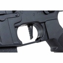 FUSIL SPECNA ARMS SA-C20 CORE G2 HAL ETU NEGRO