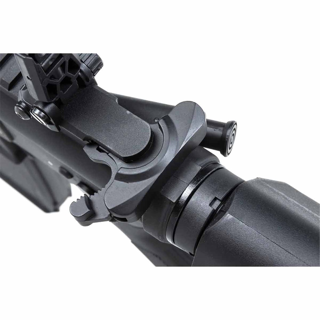FUSIL SPECNA ARMS SA-C20 CORE G2 HAL ETU NEGRO