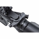 FUSIL SPECNA ARMS SA-C20 CORE G2 HAL ETU NEGRO