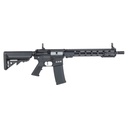 FUSIL SPECNA ARMS SA-C22 CORE G2 HAL ETU NEGRO
