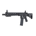 FUSIL SPECNA ARMS SA-C22 CORE G2 HAL ETU NEGRO