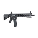 FUSIL SPECNA ARMS SA-C22 CORE G2 HAL ETU NEGRO