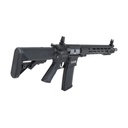 FUSIL SPECNA ARMS SA-C22 CORE G2 HAL ETU NEGRO