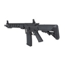 FUSIL SPECNA ARMS SA-C22 CORE G2 HAL ETU NEGRO