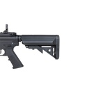 FUSIL SPECNA ARMS SA-C22 CORE G2 HAL ETU NEGRO