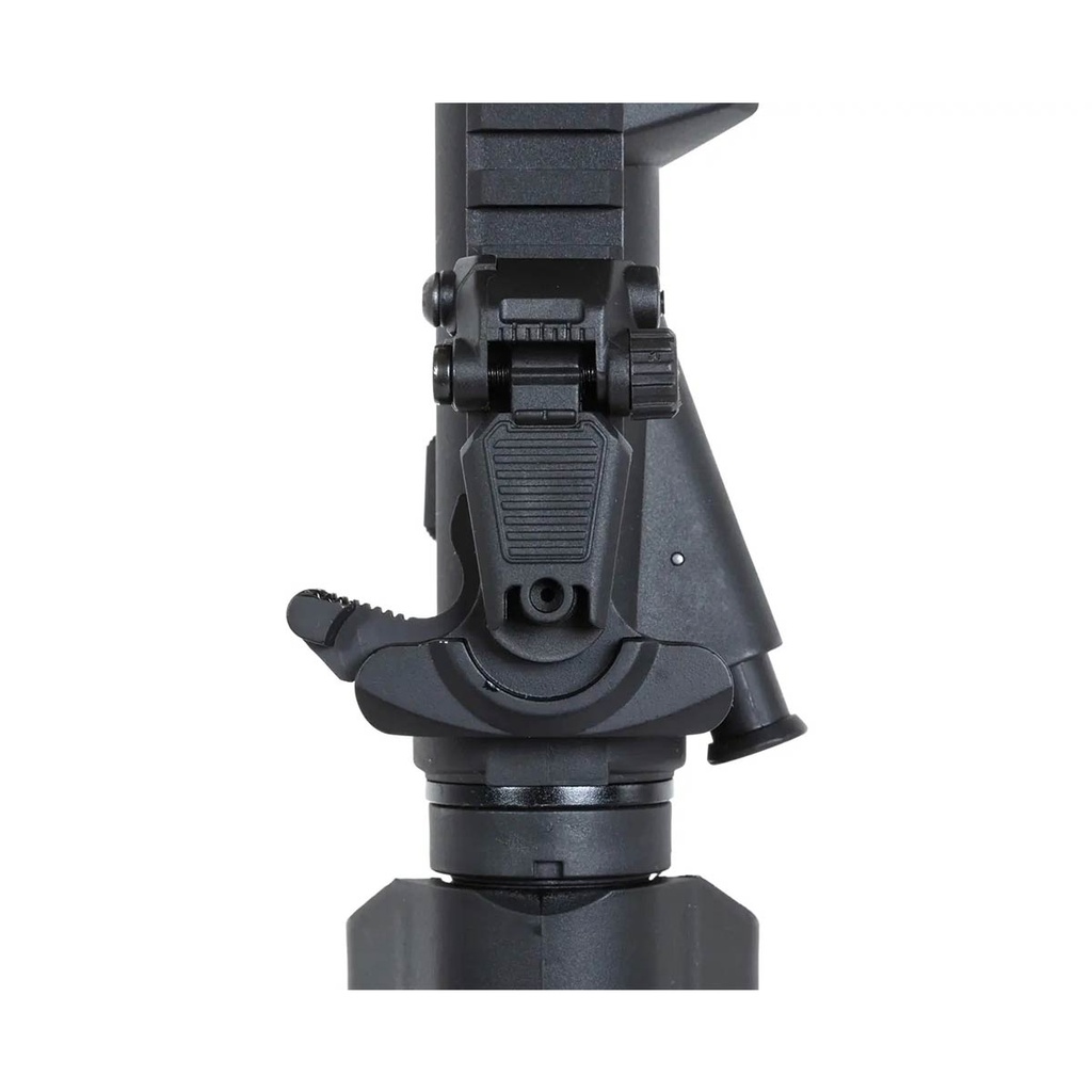 FUSIL SPECNA ARMS SA-C22 CORE G2 HAL ETU NEGRO