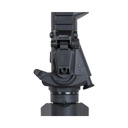 FUSIL SPECNA ARMS SA-C22 CORE G2 HAL ETU NEGRO