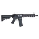 FUSIL SPECNA ARMS SA-C23 CORE G2 HAL ETU NEGRO