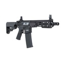 FUSIL SPECNA ARMS SA-C23 CORE G2 HAL ETU NEGRO