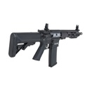 FUSIL SPECNA ARMS SA-C23 CORE G2 HAL ETU NEGRO