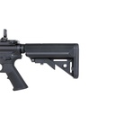 FUSIL SPECNA ARMS SA-C23 CORE G2 HAL ETU NEGRO