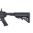 FUSIL SPECNA ARMS SA-C23 CORE G2 HAL ETU NEGRO